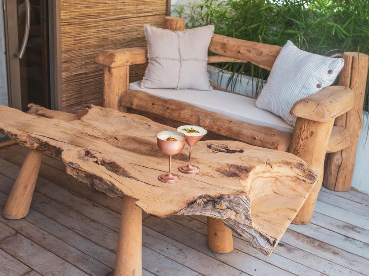 Flamingo Hotel & Spa - Pet Friendly Oludeniz Kültér fotó