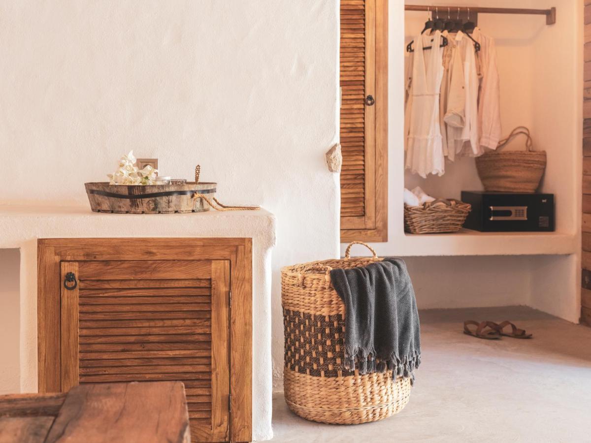 Flamingo Hotel & Spa - Pet Friendly Oludeniz Kültér fotó