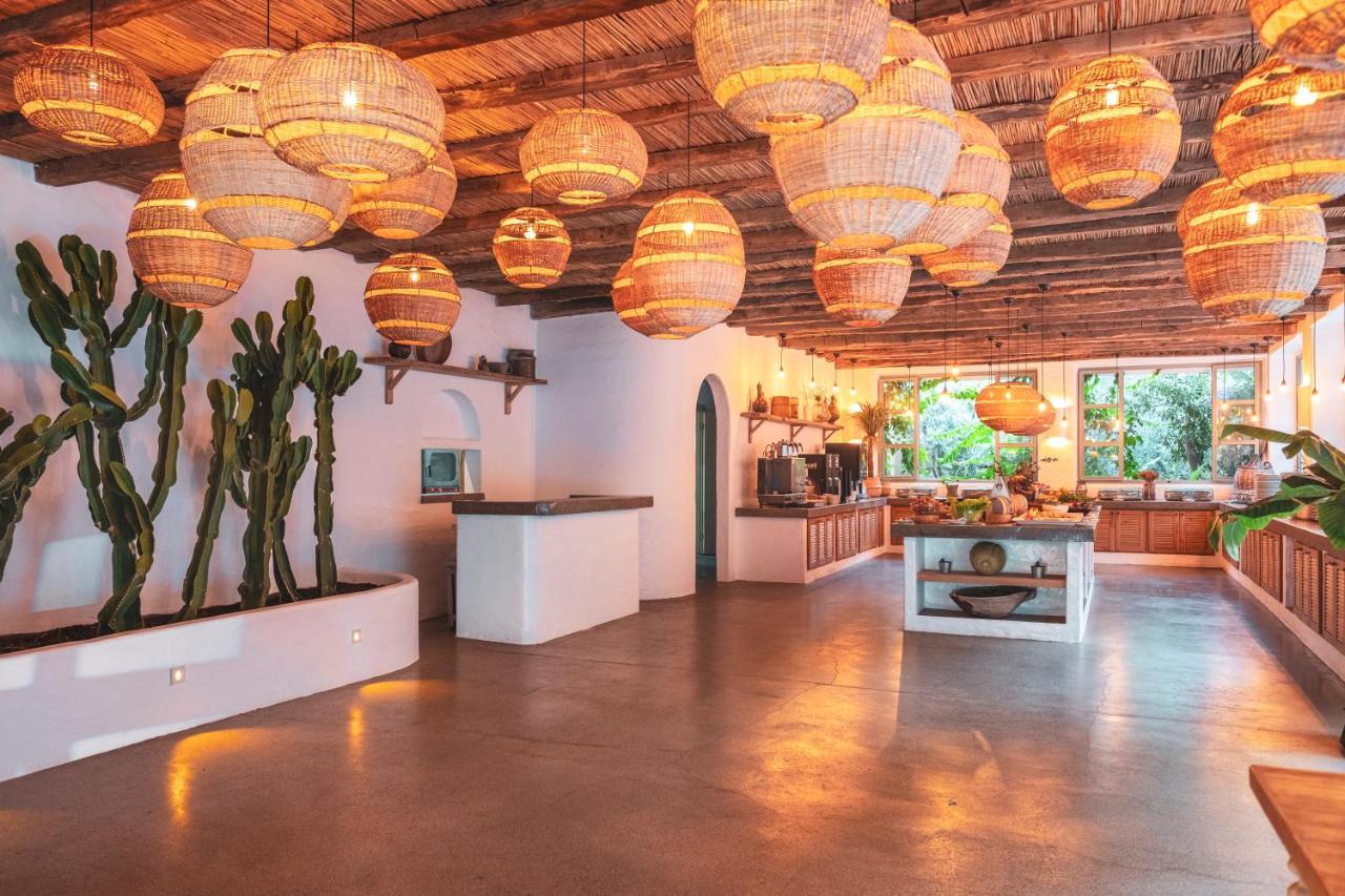 Flamingo Hotel & Spa - Pet Friendly Oludeniz Kültér fotó