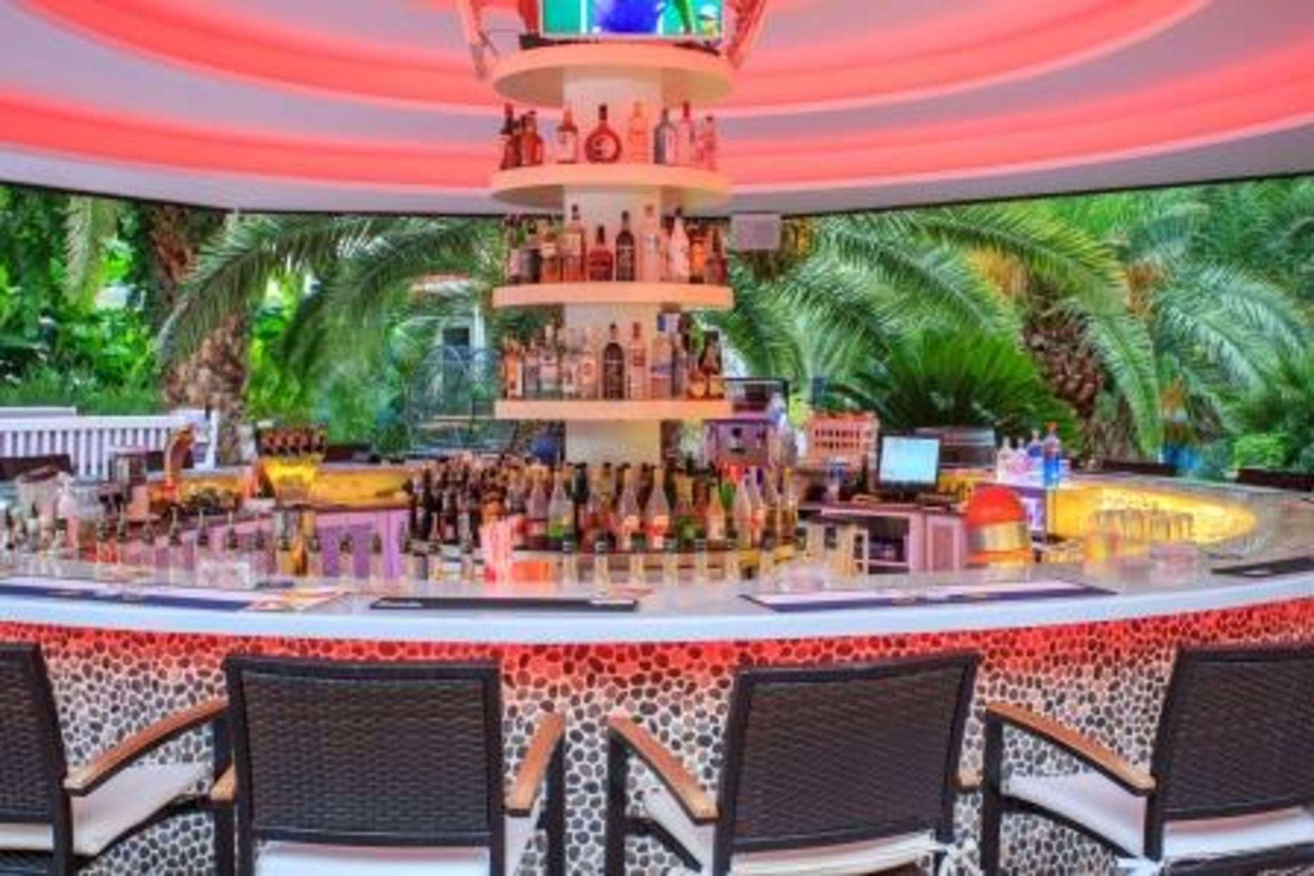 Flamingo Hotel & Spa - Pet Friendly Oludeniz Kültér fotó