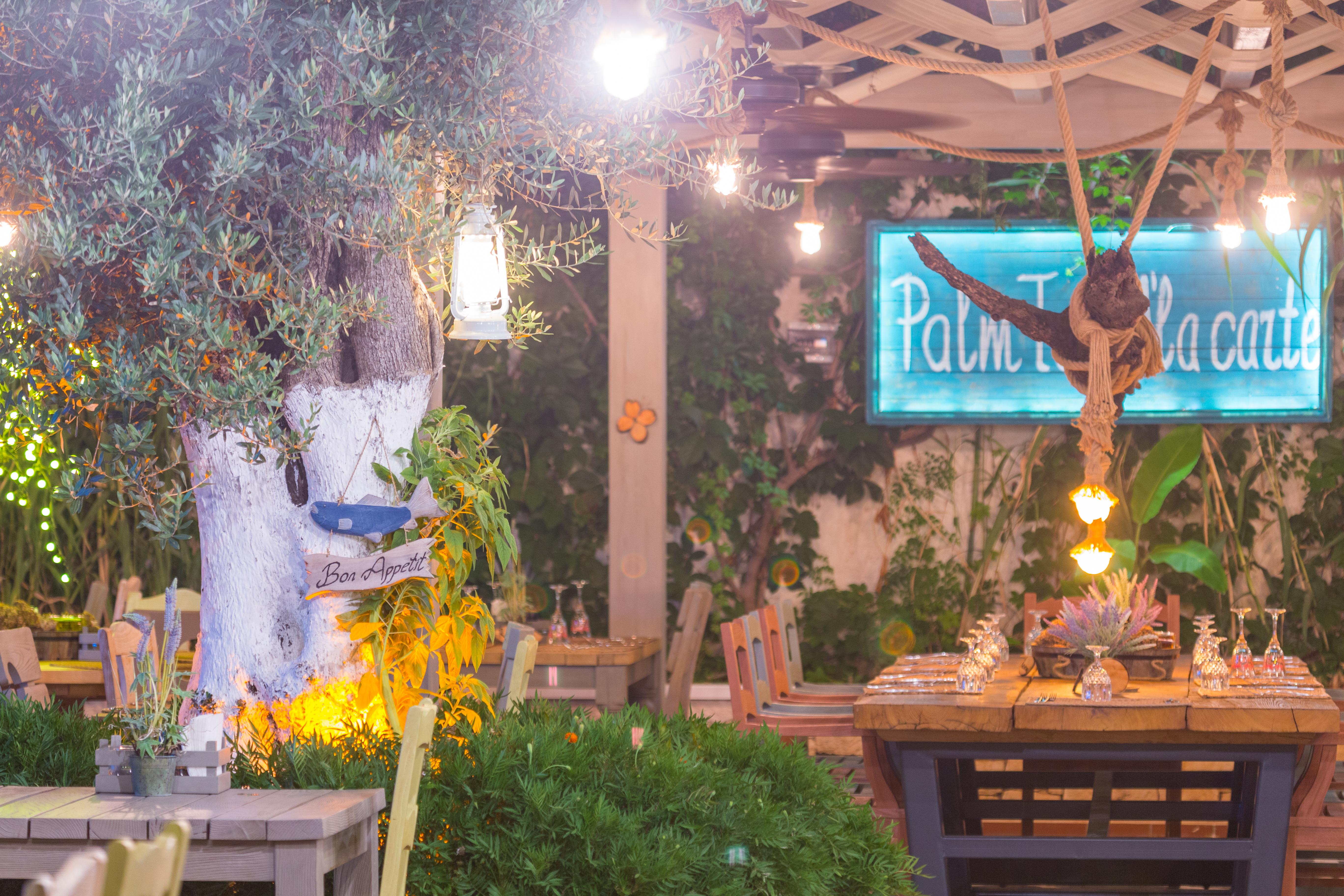 Flamingo Hotel & Spa - Pet Friendly Oludeniz Kültér fotó