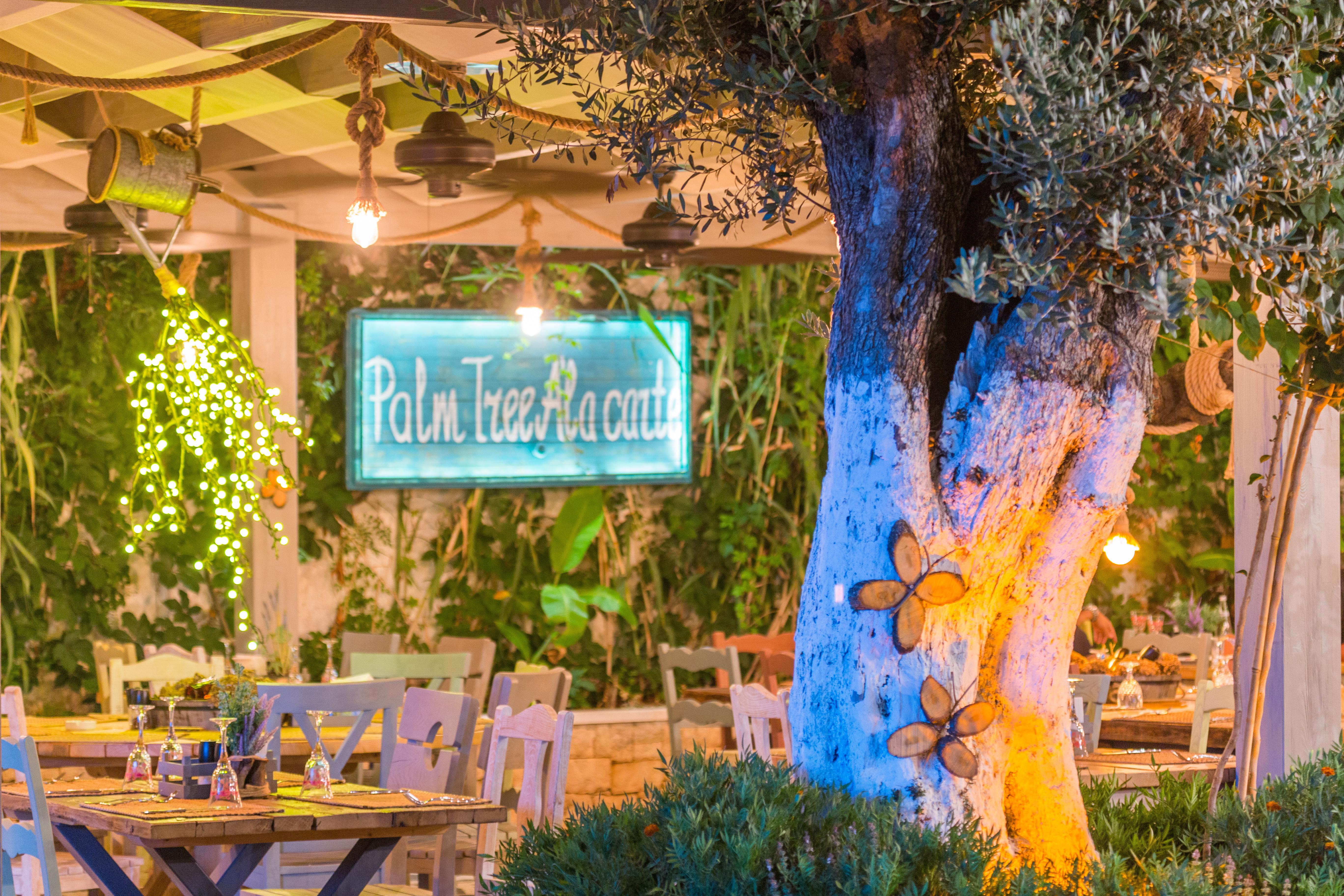 Flamingo Hotel & Spa - Pet Friendly Oludeniz Kültér fotó
