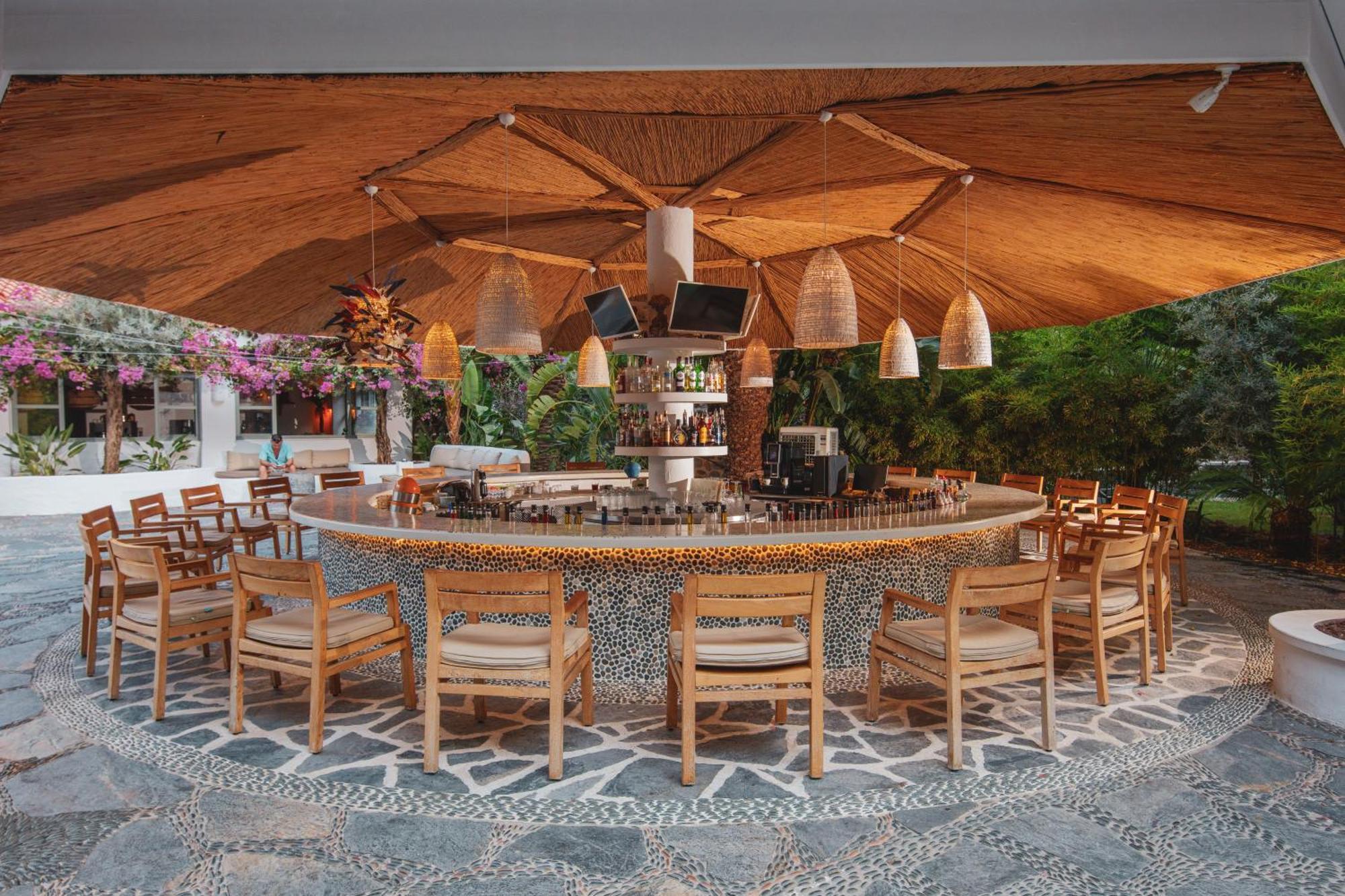 Flamingo Hotel & Spa - Pet Friendly Oludeniz Kültér fotó