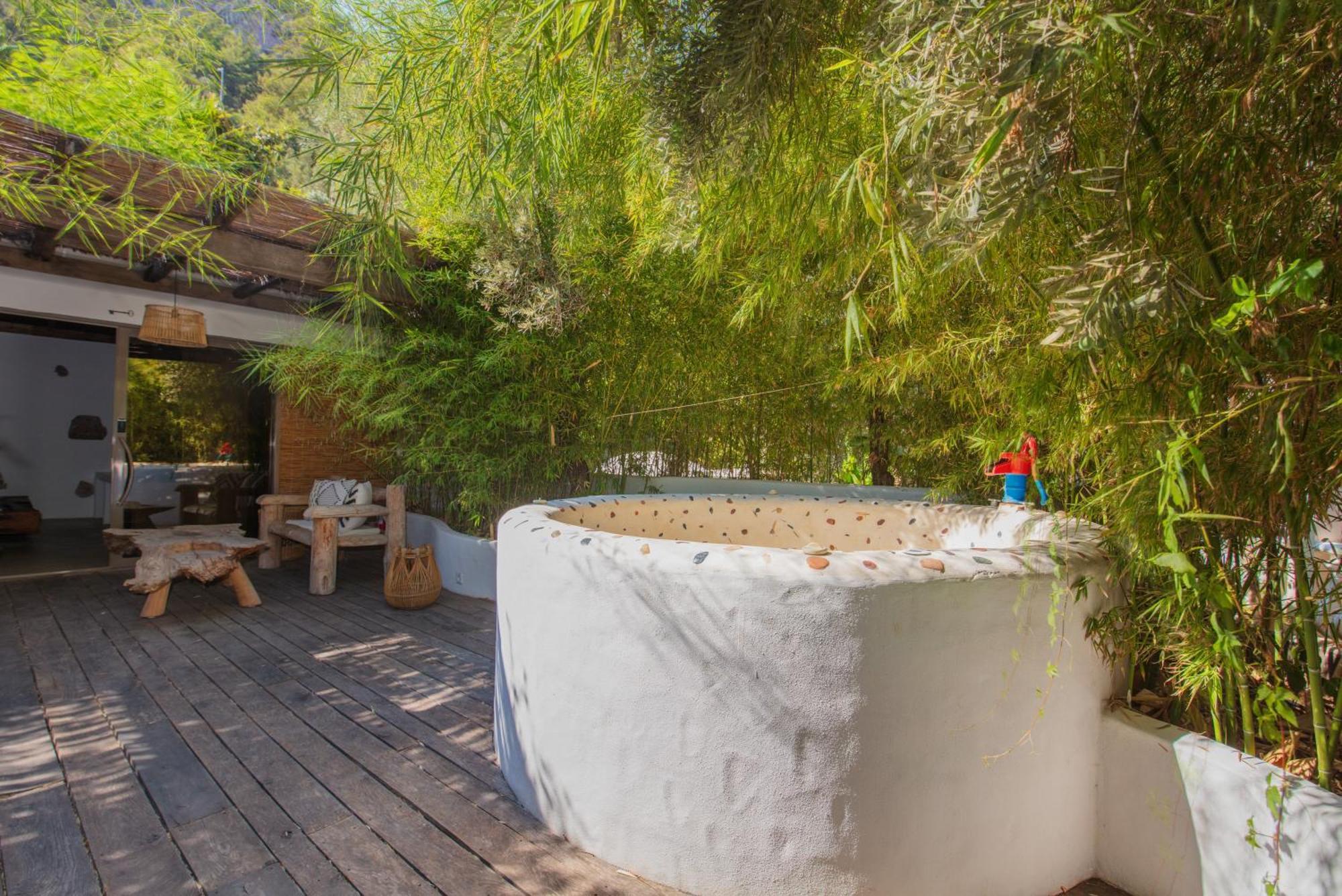 Flamingo Hotel & Spa - Pet Friendly Oludeniz Kültér fotó