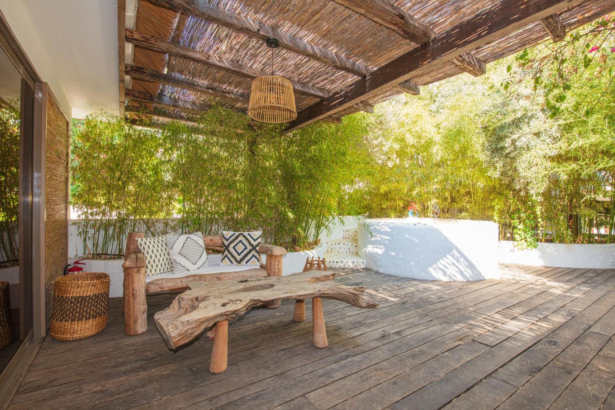 Flamingo Hotel & Spa - Pet Friendly Oludeniz Kültér fotó