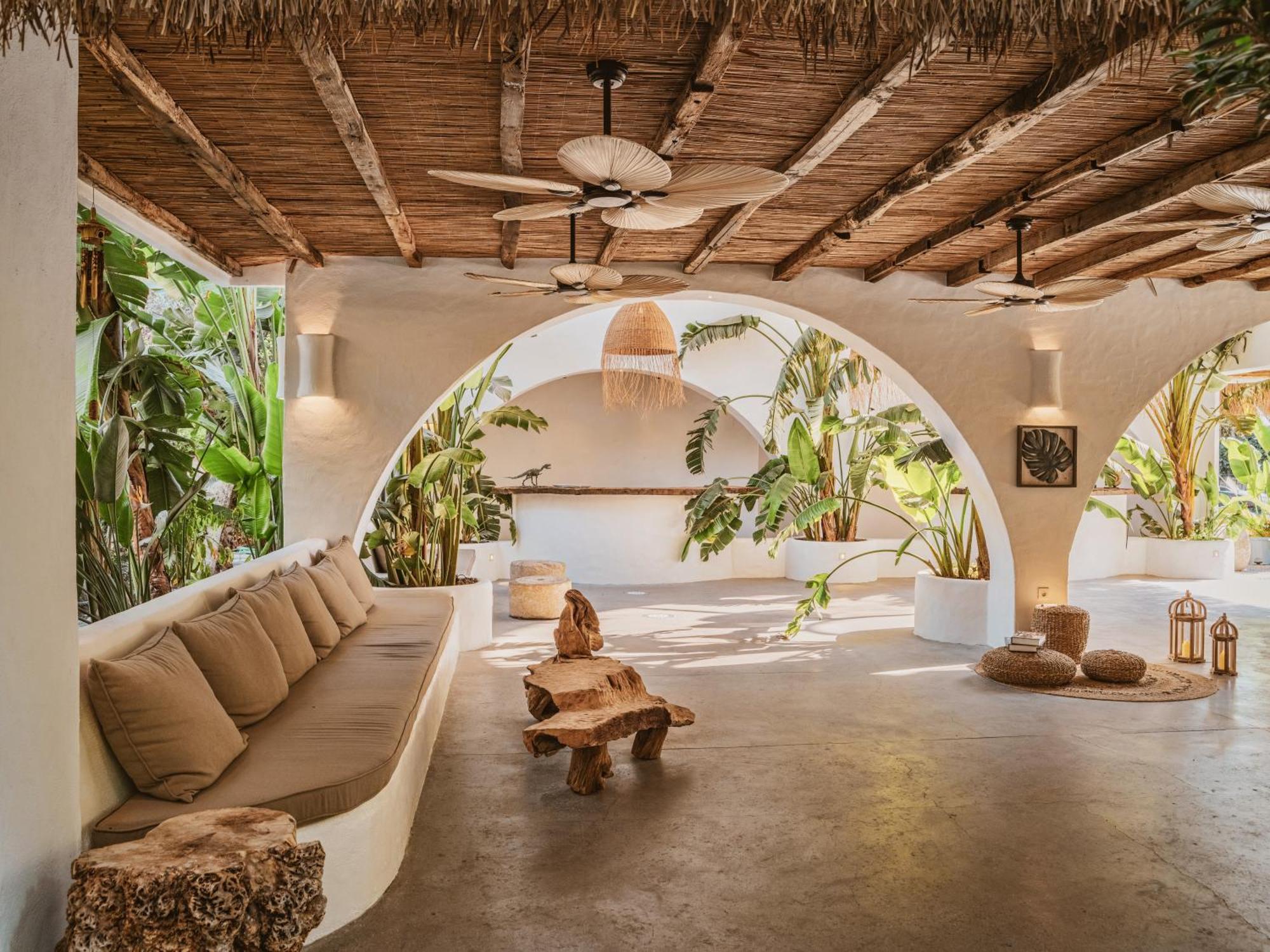 Flamingo Hotel & Spa - Pet Friendly Oludeniz Kültér fotó