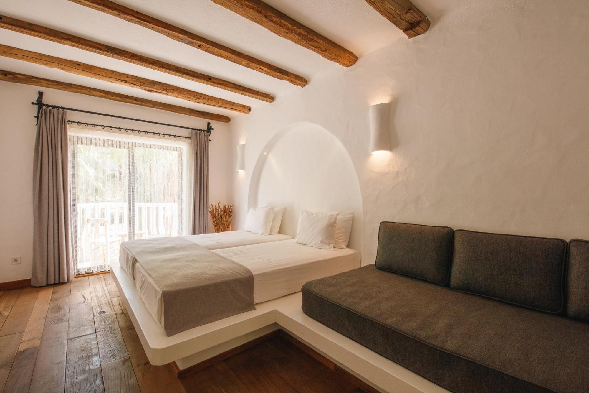 Flamingo Hotel & Spa - Pet Friendly Oludeniz Kültér fotó