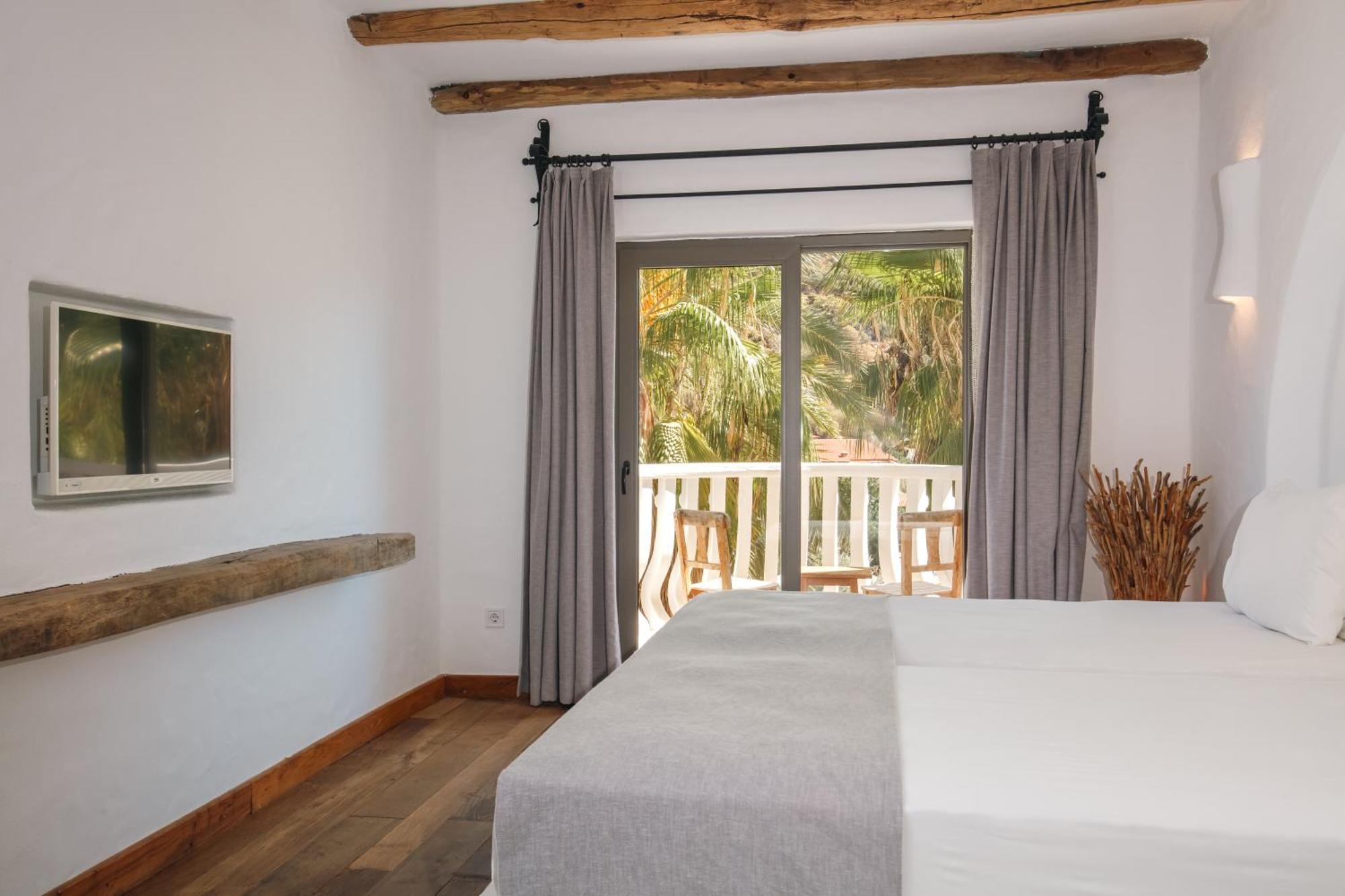 Flamingo Hotel & Spa - Pet Friendly Oludeniz Kültér fotó