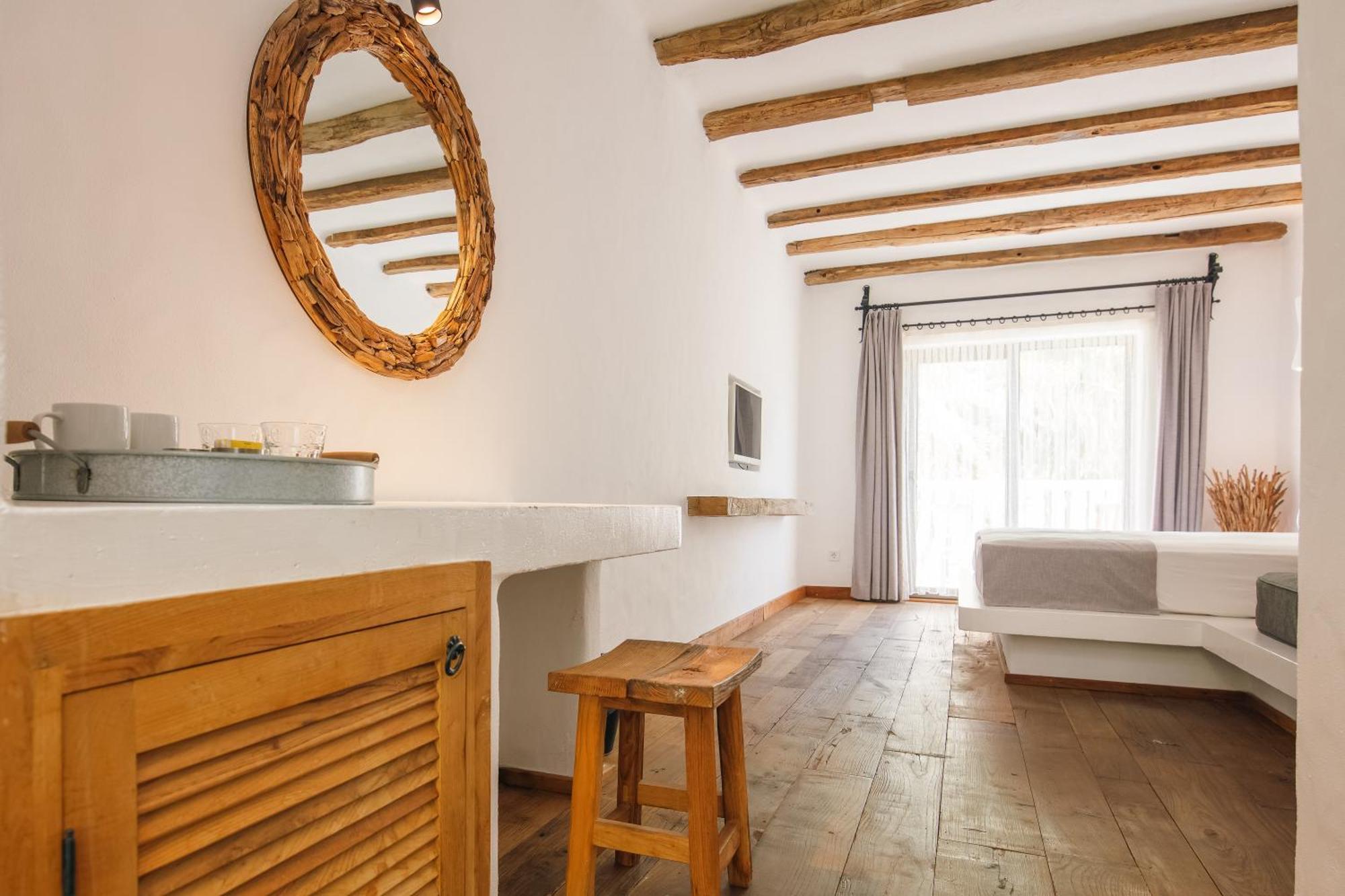 Flamingo Hotel & Spa - Pet Friendly Oludeniz Kültér fotó