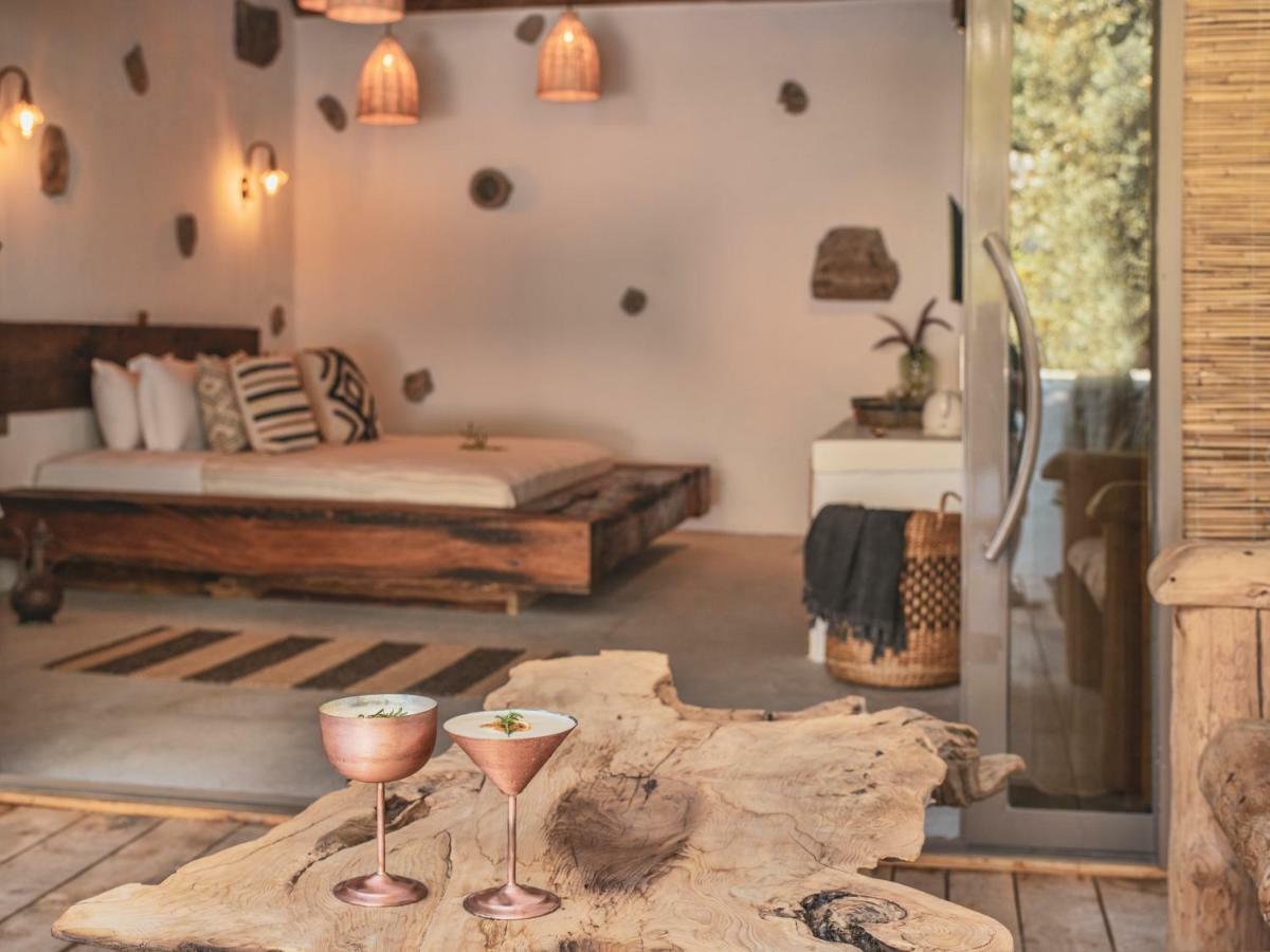 Flamingo Hotel & Spa - Pet Friendly Oludeniz Kültér fotó
